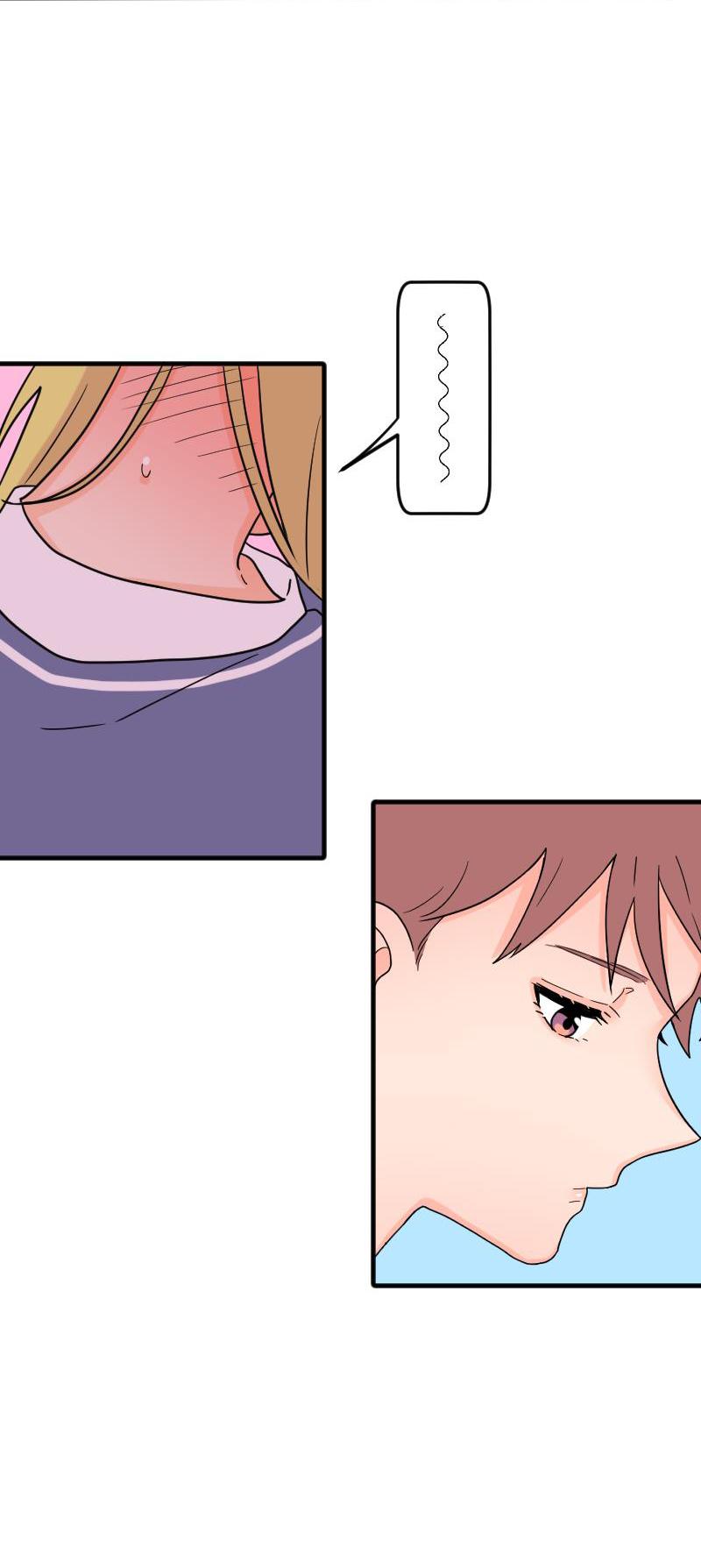 Truyện Ngôn Nhưng Không Ngôn Lắm - Chap 34