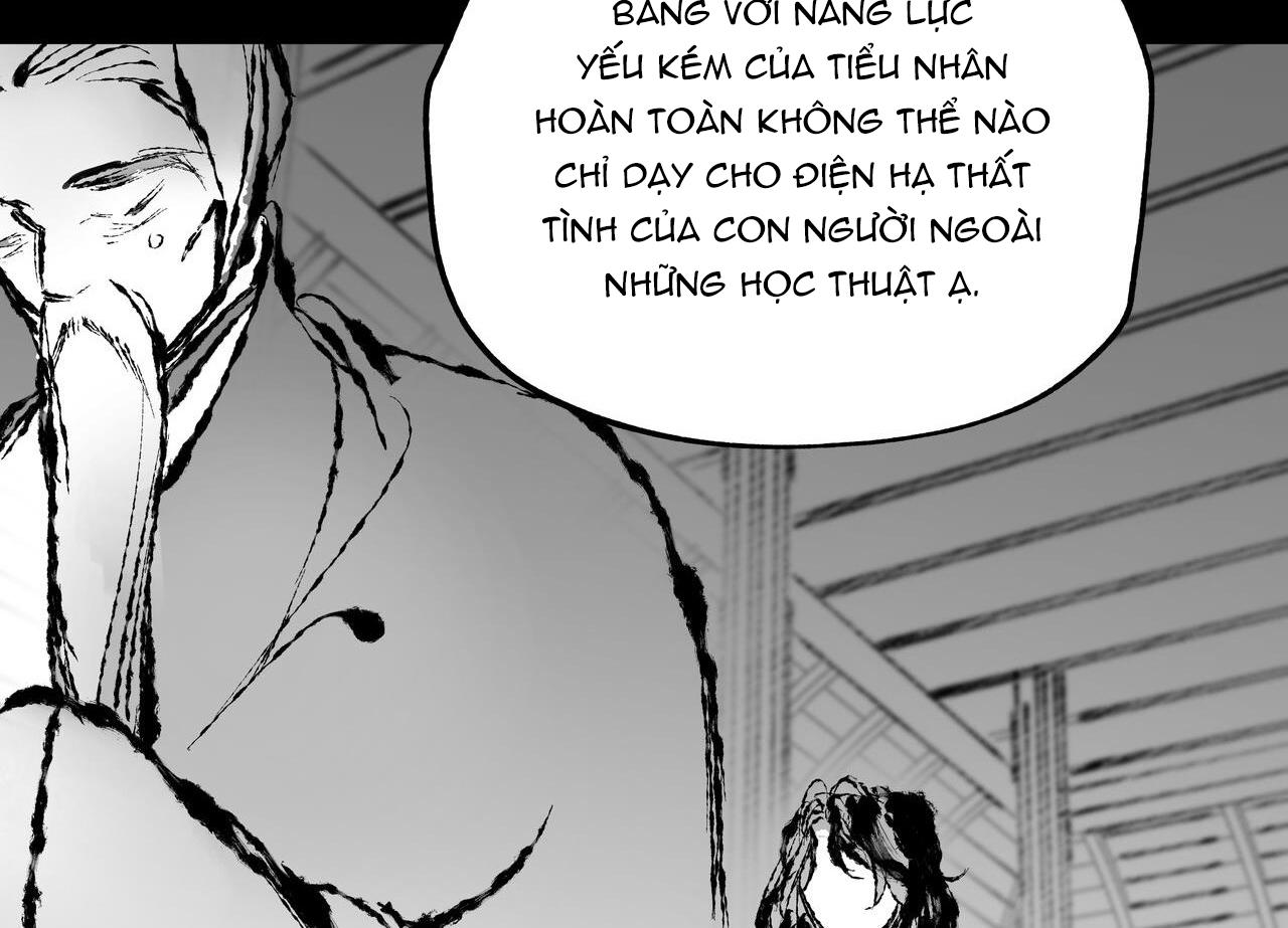PALJAE - Chap 75