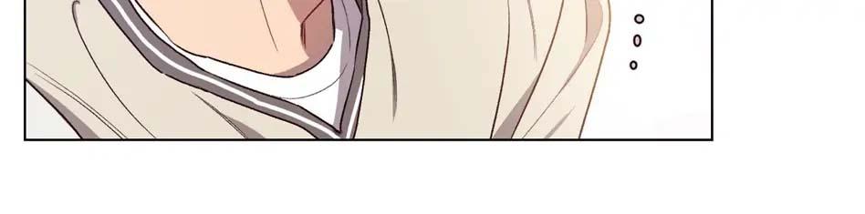 BÍ MẬT TRONG TÂM TRÍ ???? - Chap 16