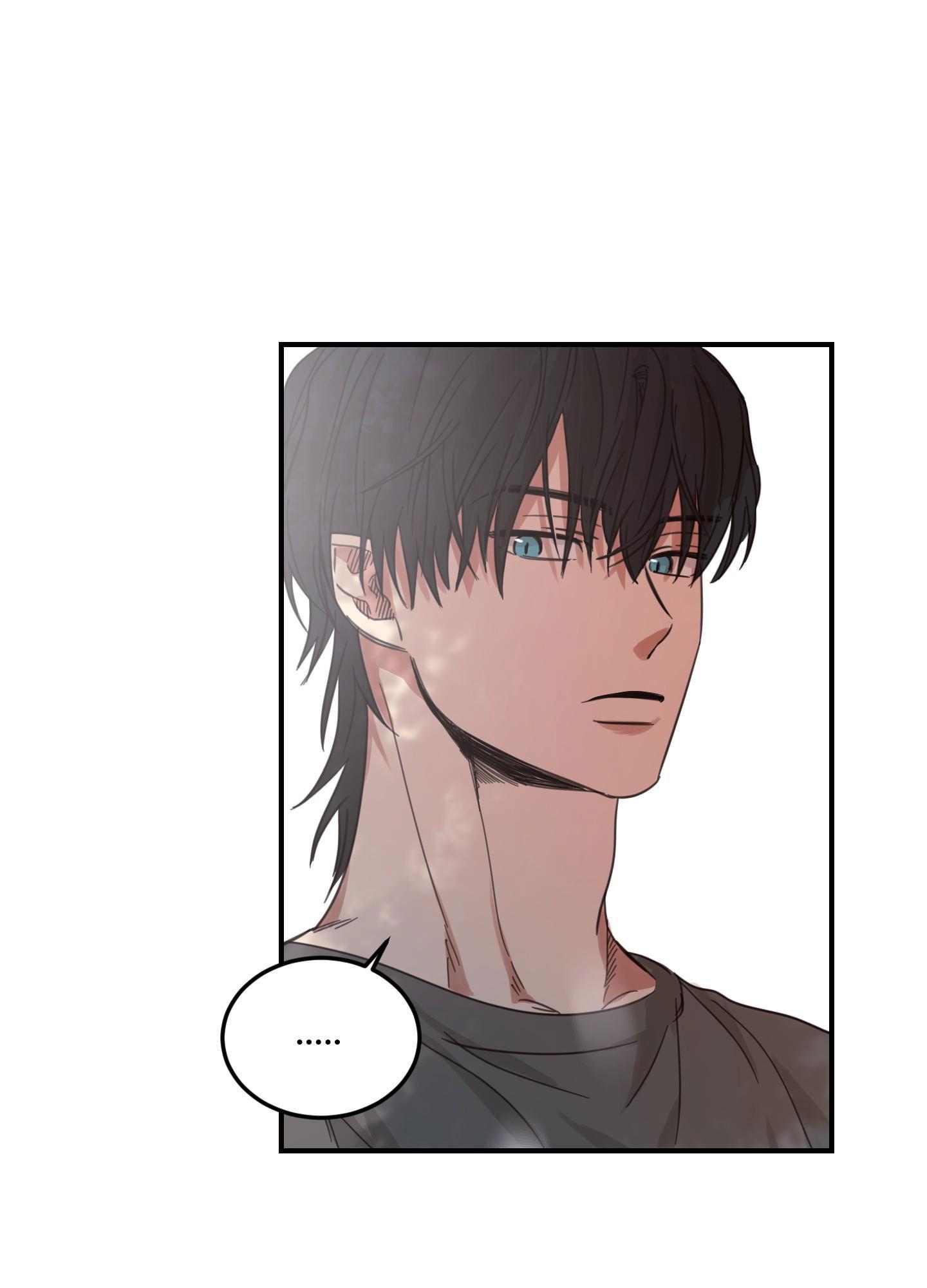 NGÔI NHÀ HƯỚNG MẶT TRỜI MỌC - Chap 6