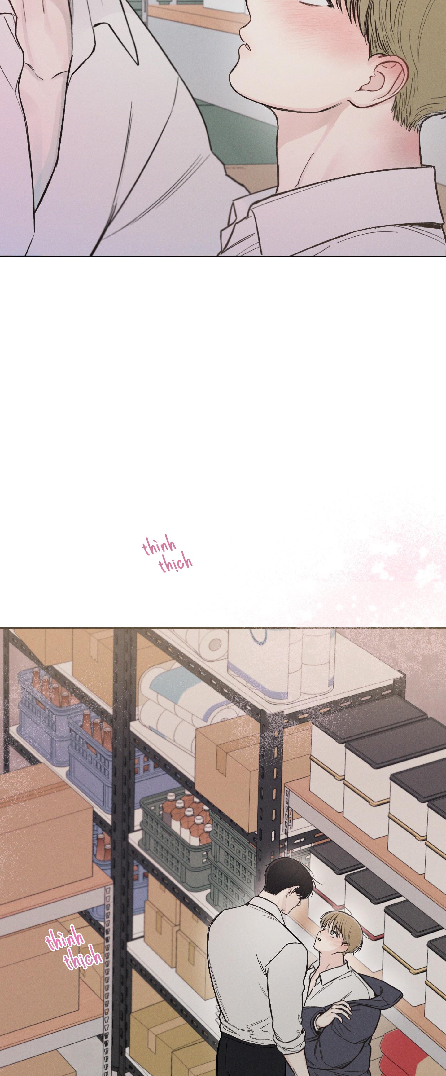 December - Chap 26