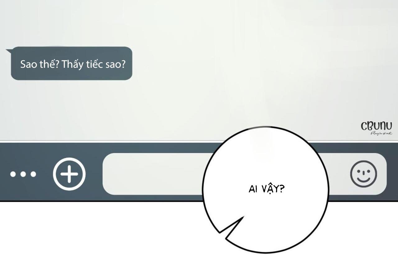 (CBunu) Khu Rừng Tĩnh Lặng - Chap 12