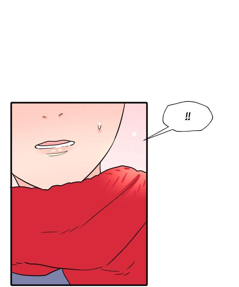 Truyện Ngôn Nhưng Không Ngôn Lắm - Chap 37