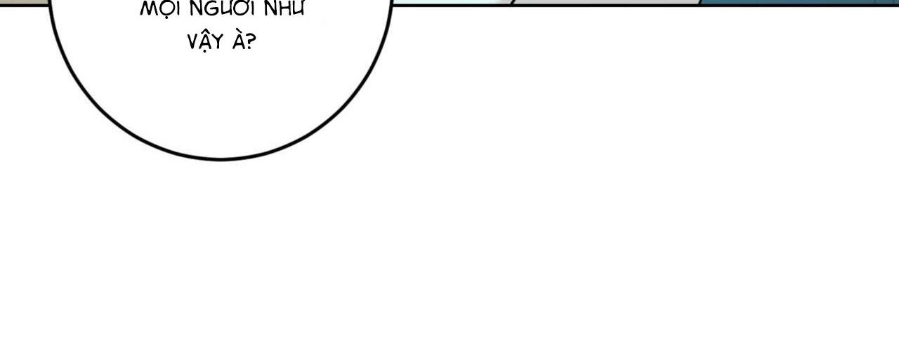 (CBunu) Khu Rừng Tĩnh Lặng - Chap 3