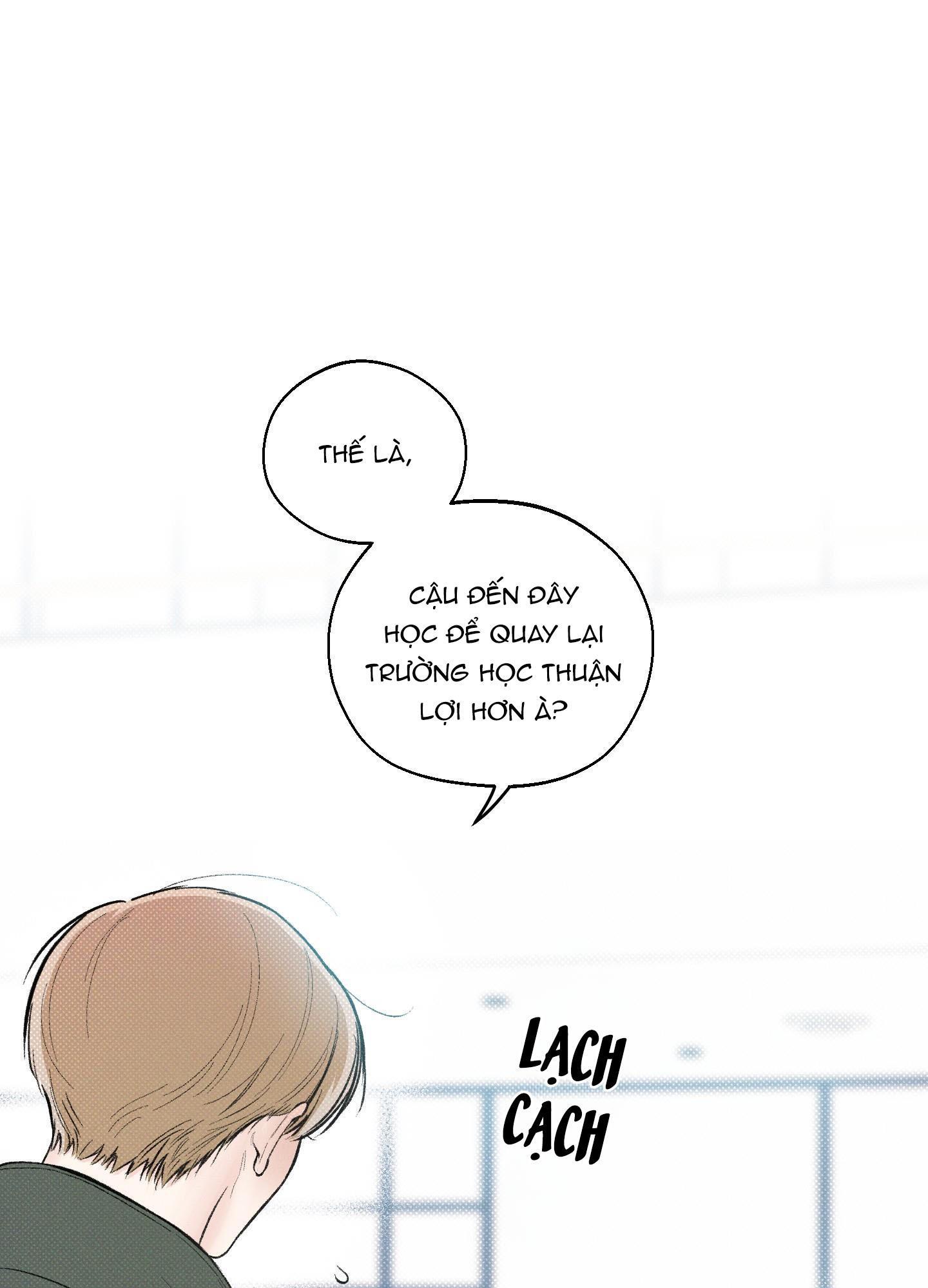 December - Chap 7
