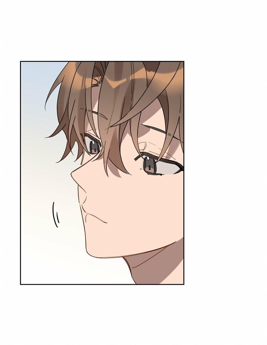 Năm tháng qua - Chap 8