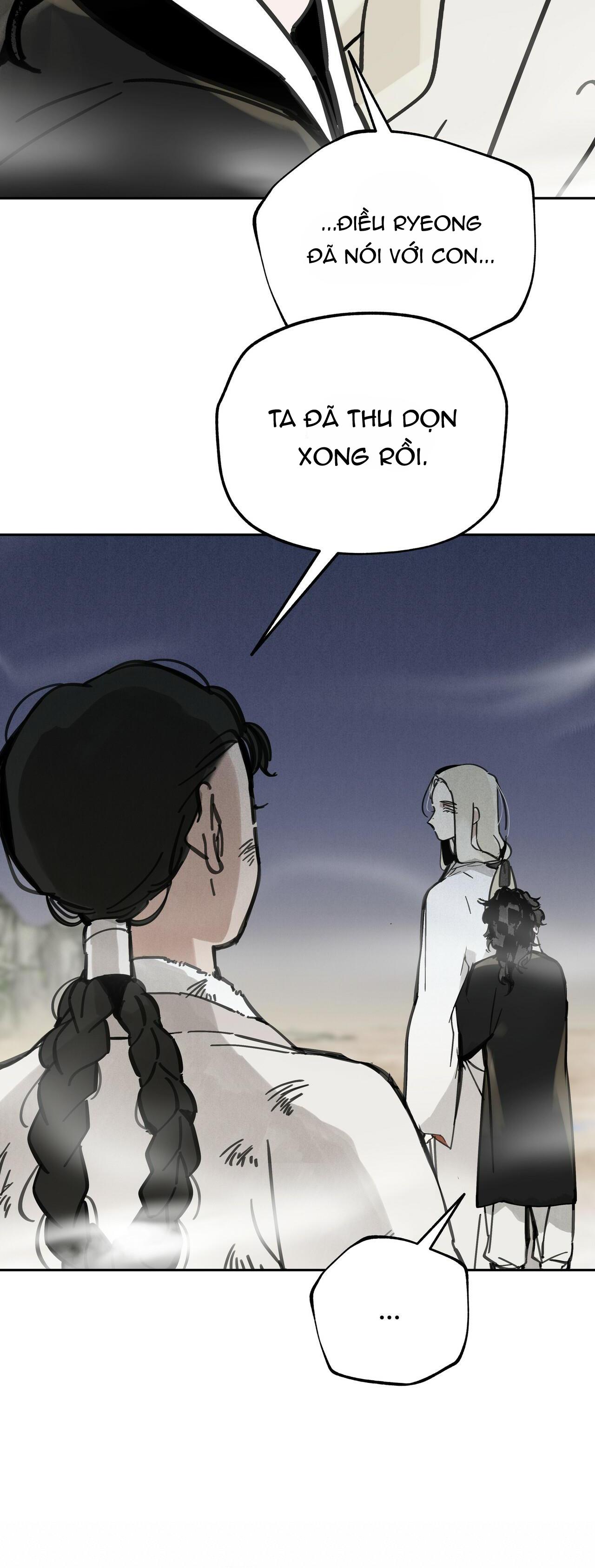 PALJAE - Chap 62