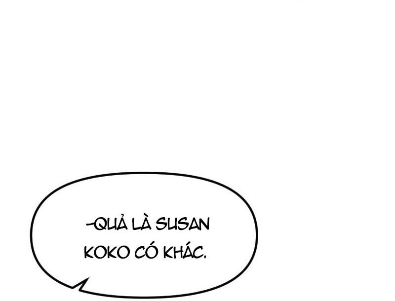 Truyện Ngôn Nhưng Không Ngôn Lắm - Chap 43