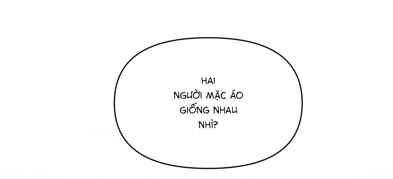 (CBunu) Bí Mật Của Mái Tóc - Chap 15