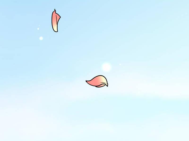 Truyện Ngôn Nhưng Không Ngôn Lắm - Chap 36