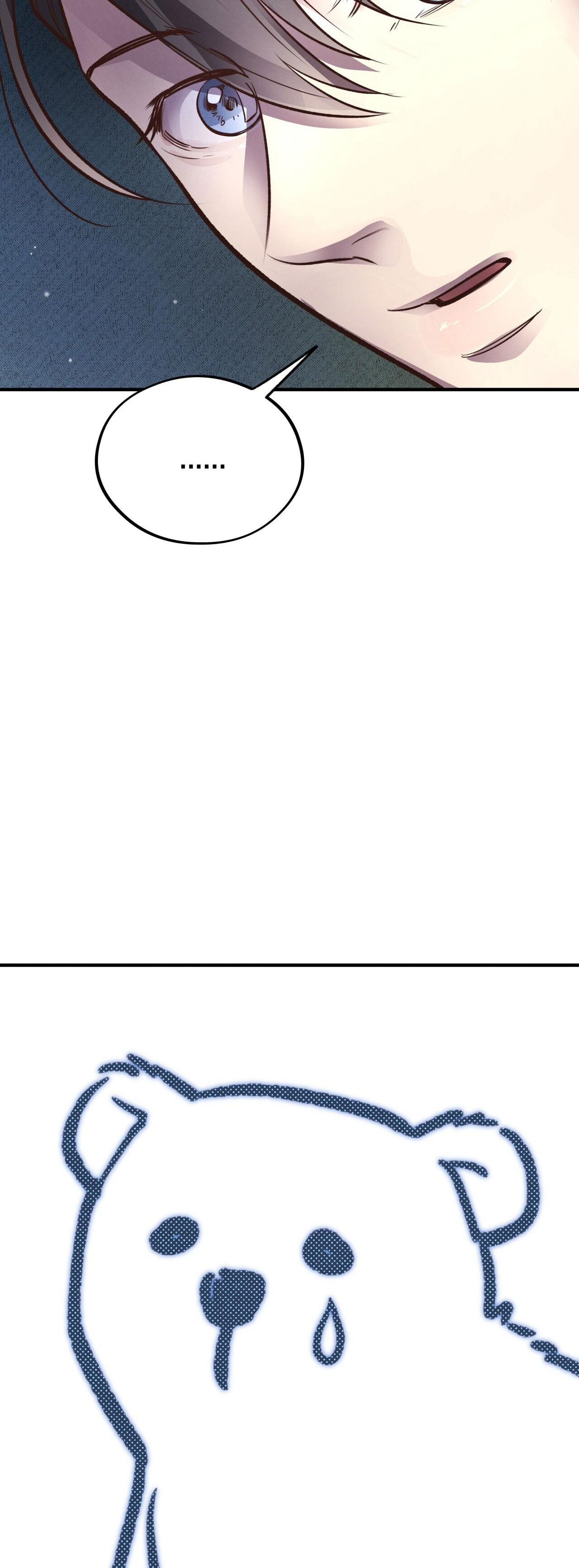 MẬT GẤU - Chap 24