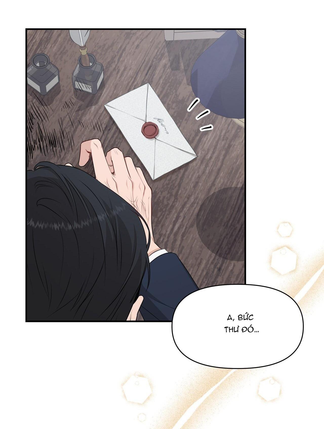 CÁCH TỒN TẠI NHƯ MỘT NGƯỜI CHƠI - Chap 7