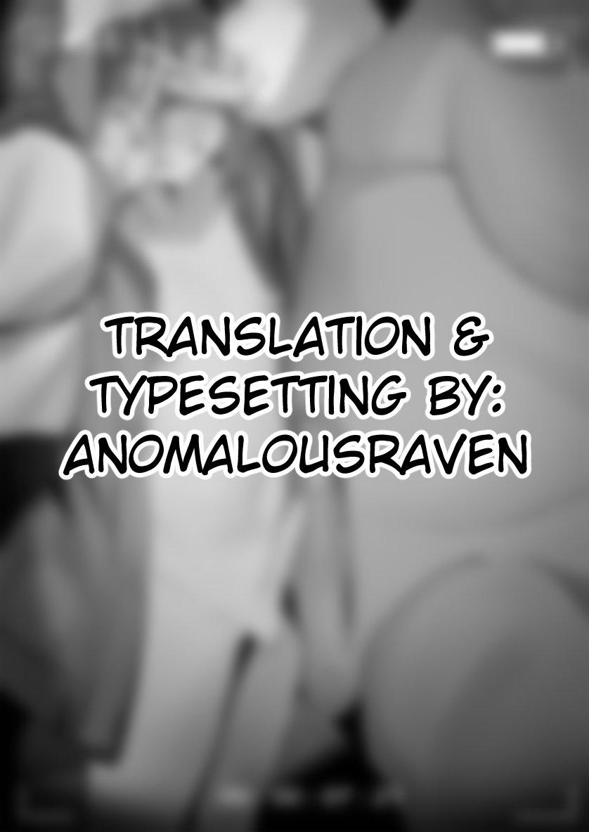 Ở đây có yaoi hơi bị choáy - Chap 61