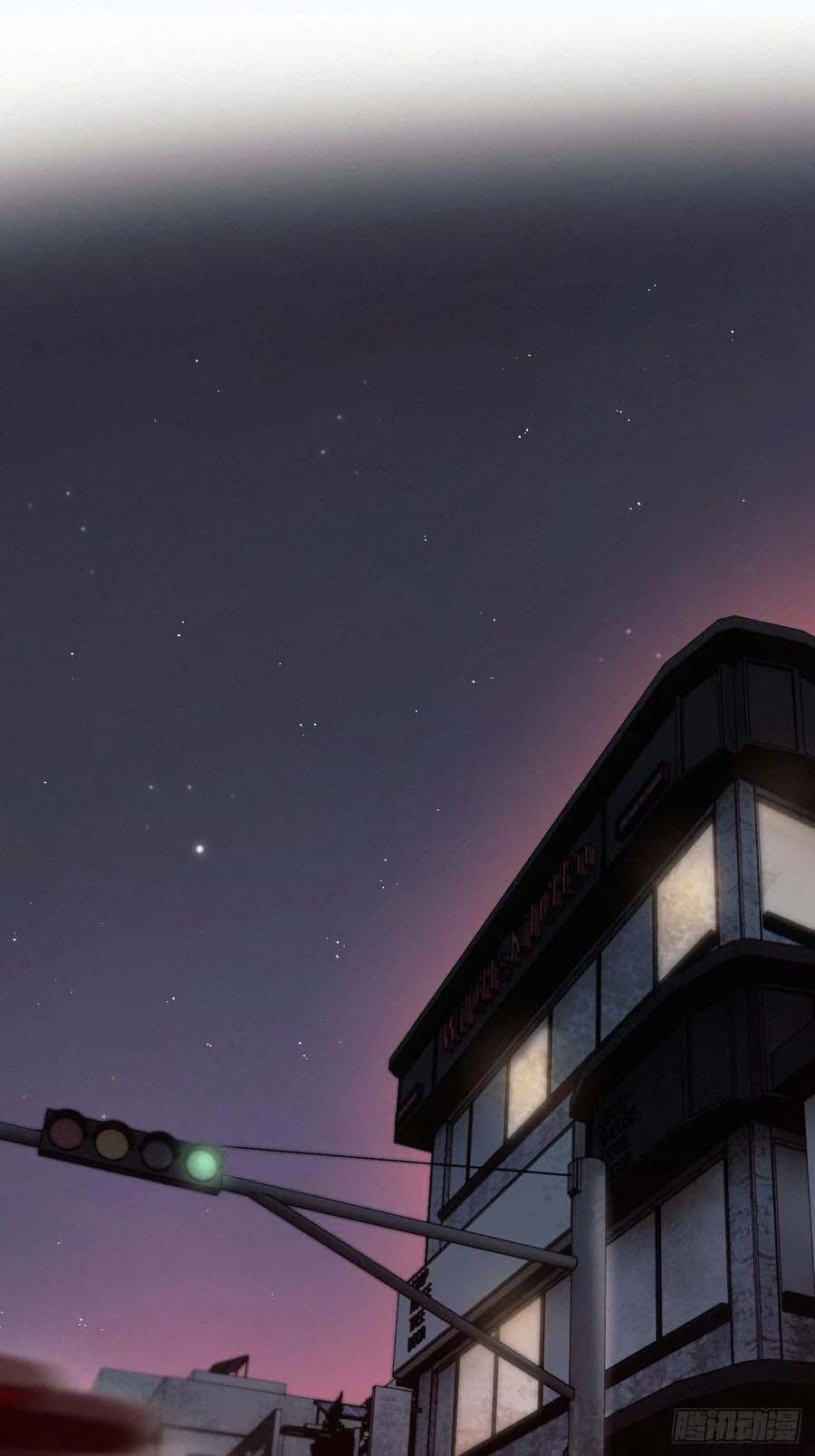 Antidote Poison - Chap 82