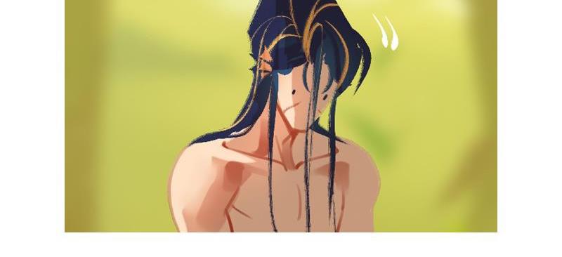 SẢI DÀI CỨU RỖI - Chap 16