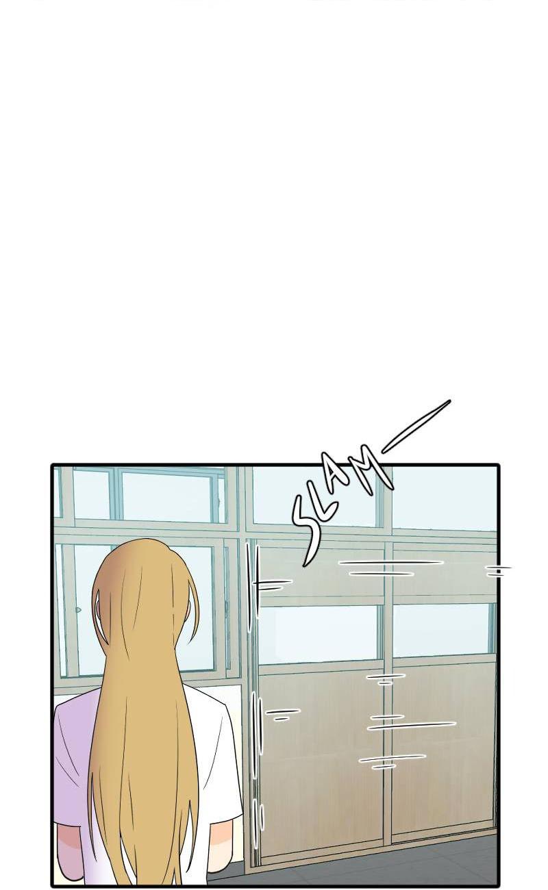 Truyện Ngôn Nhưng Không Ngôn Lắm - Chap 37