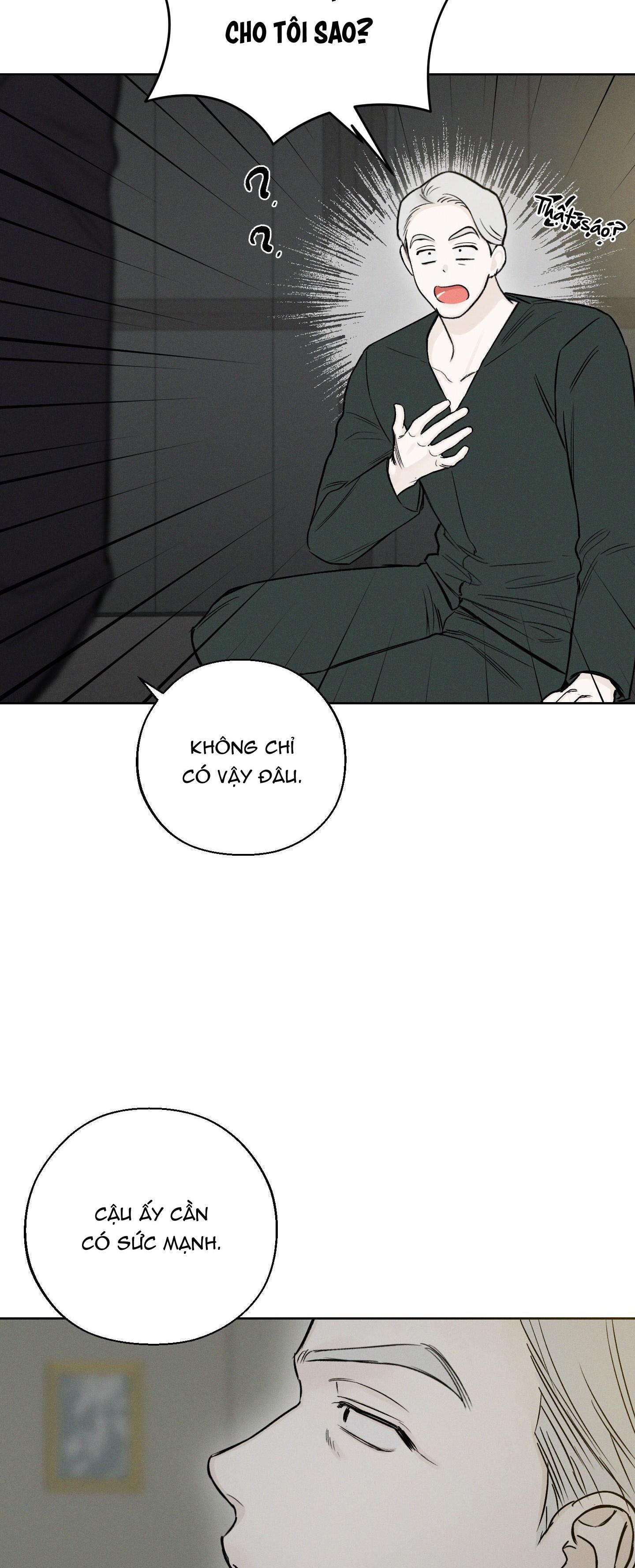December - Chap 32