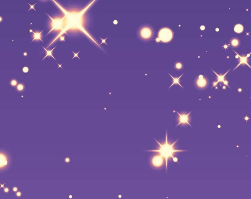 Truyện Ngôn Nhưng Không Ngôn Lắm - Chap 44