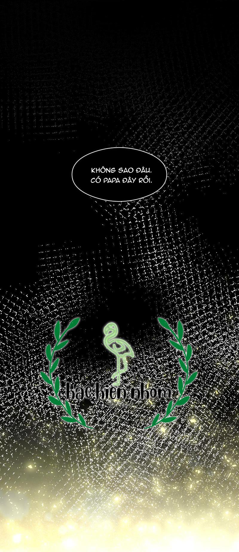 Truyện Ngôn Nhưng Không Ngôn Lắm - Chap 35