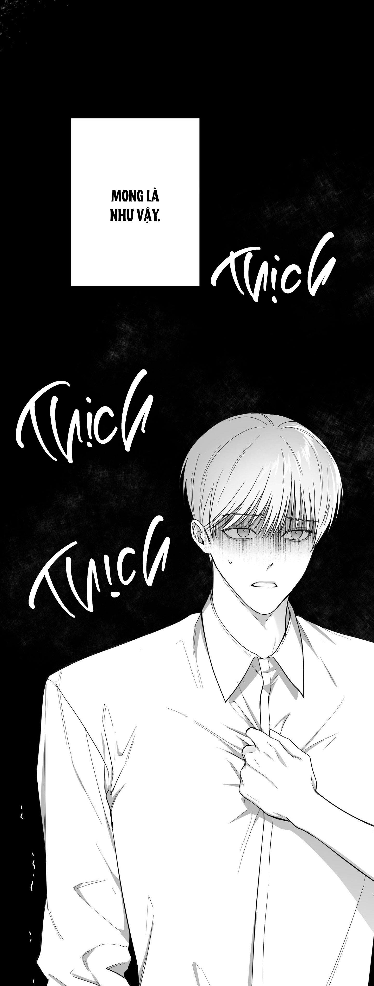 Non Zero Sum - Chap 9