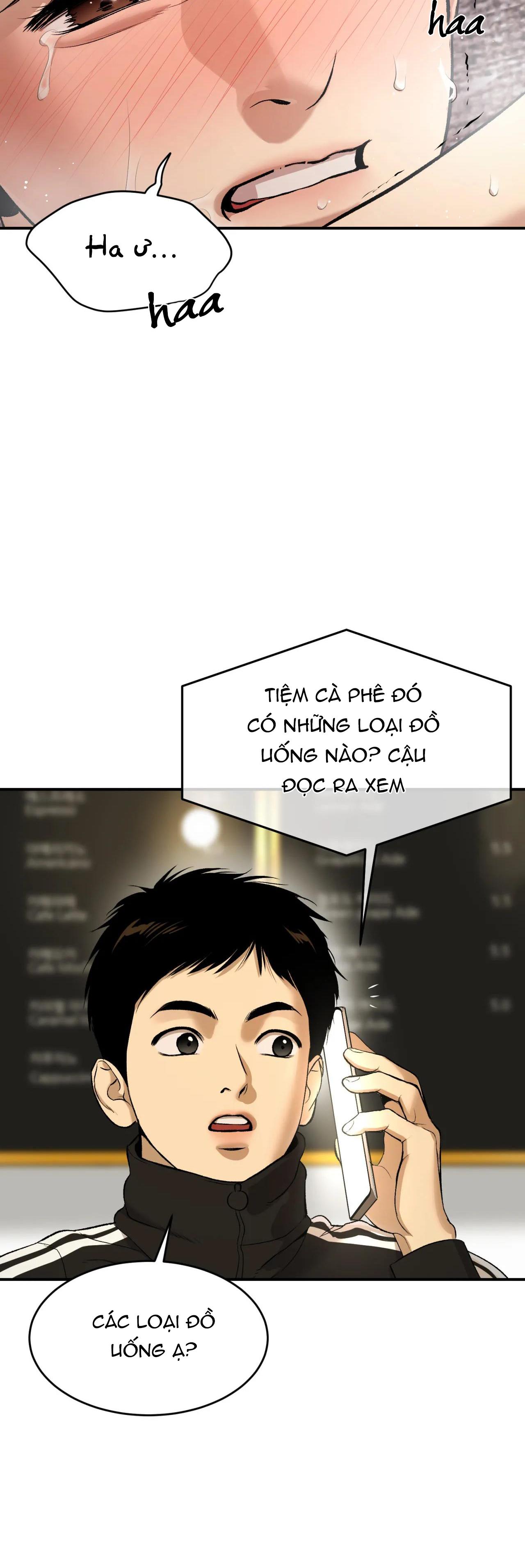 Jinx - Chap 24