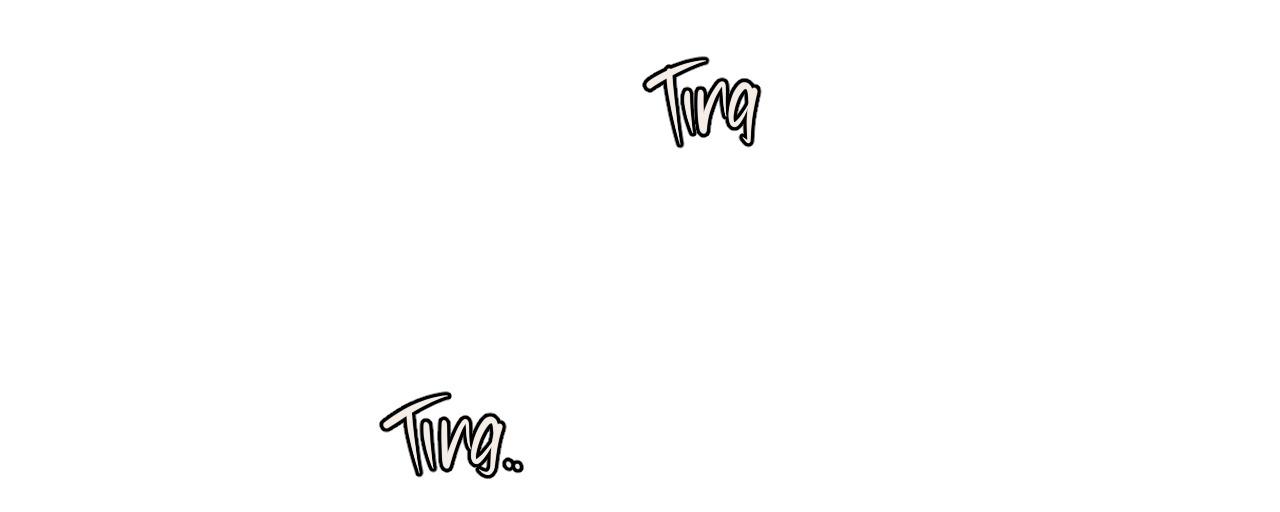 (CBunu) Bí Mật Của Mái Tóc - Chap 8