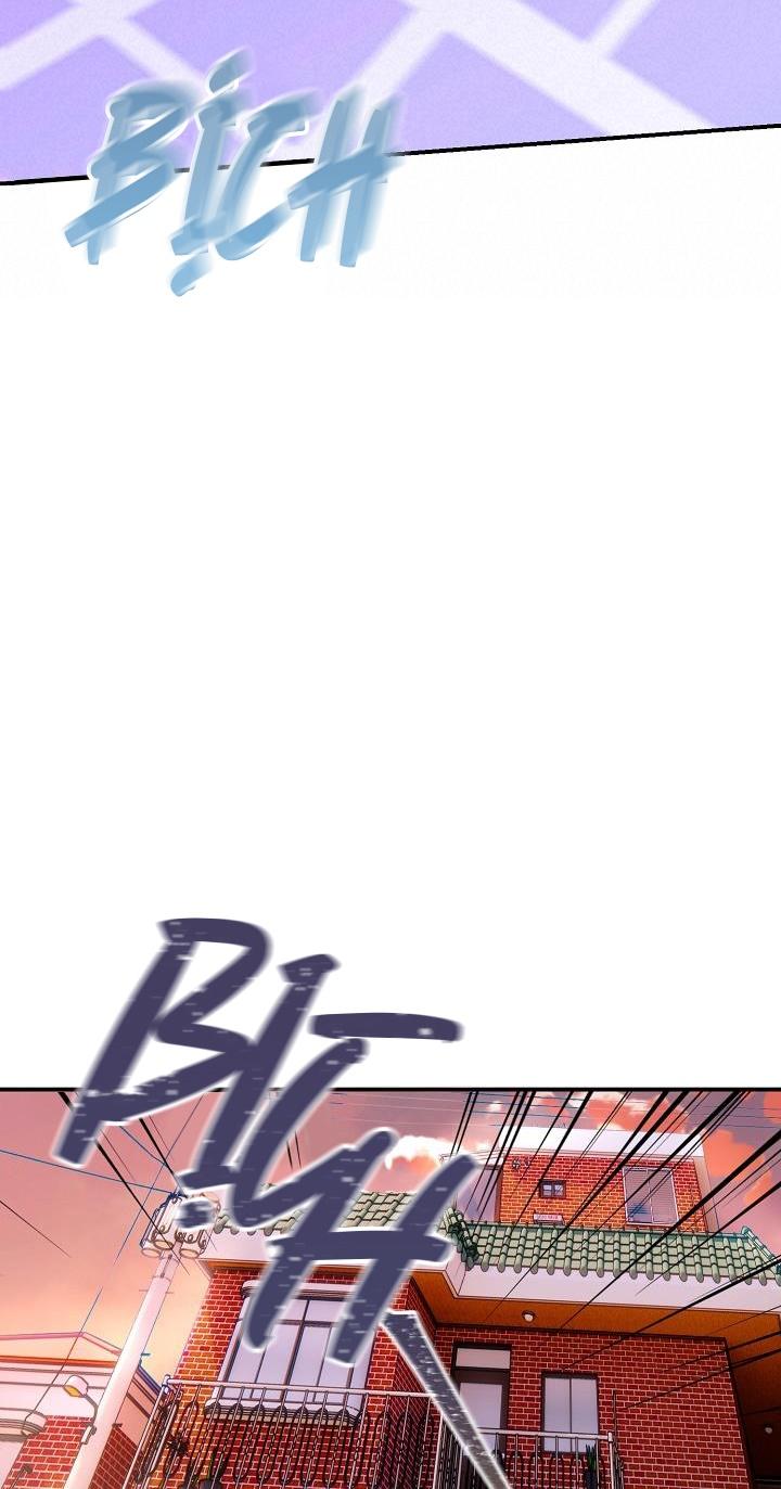 Khu vực chủ nghĩa tình yêu - Chap 2