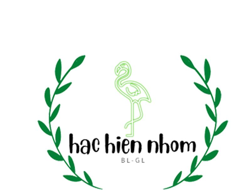 Truyện Ngôn Nhưng Không Ngôn Lắm - Chap 35