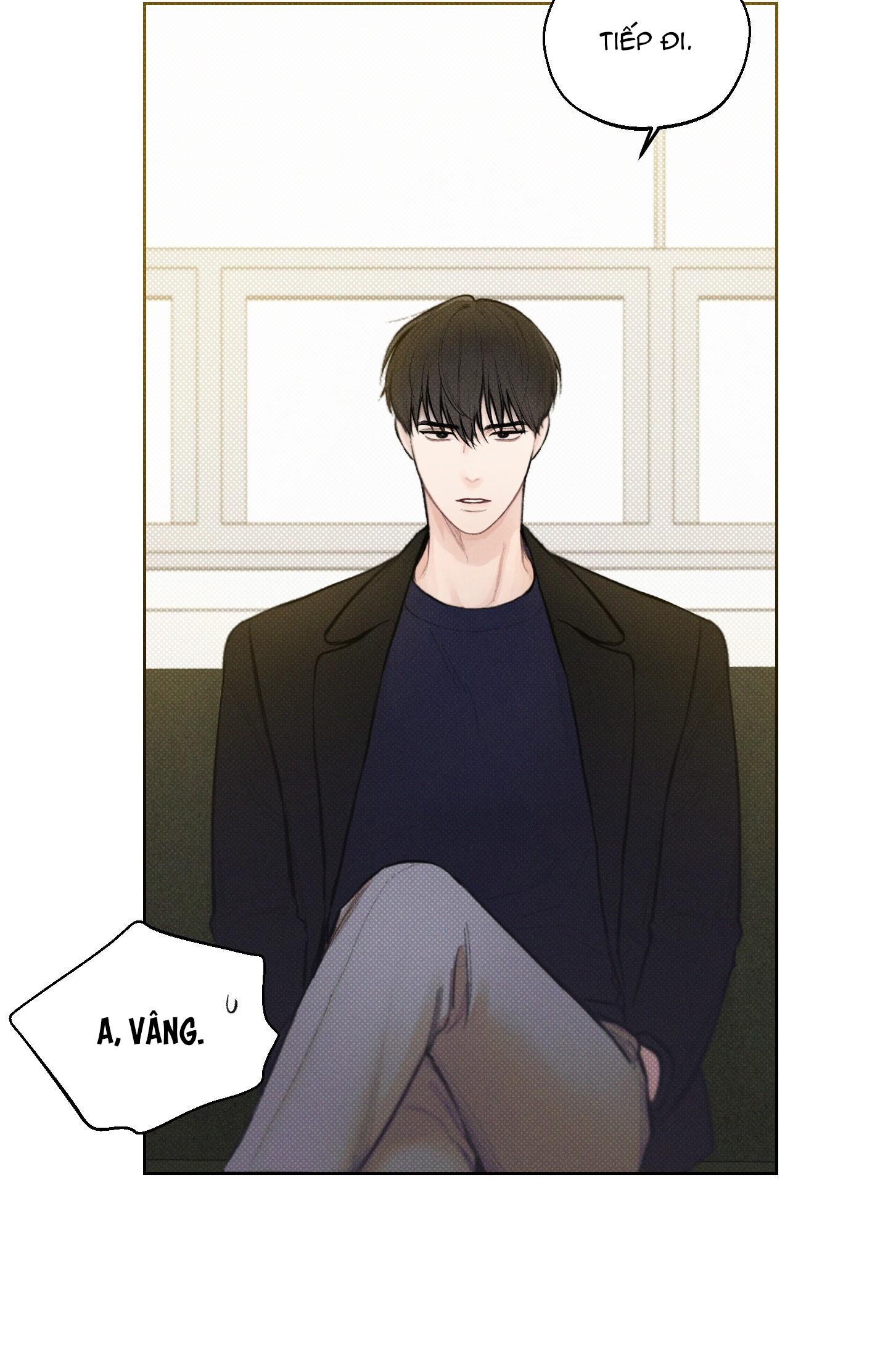 December - Chap 9