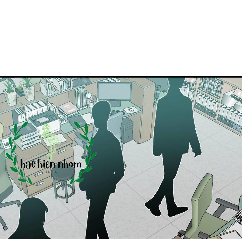 Truyện Ngôn Nhưng Không Ngôn Lắm - Chap 39