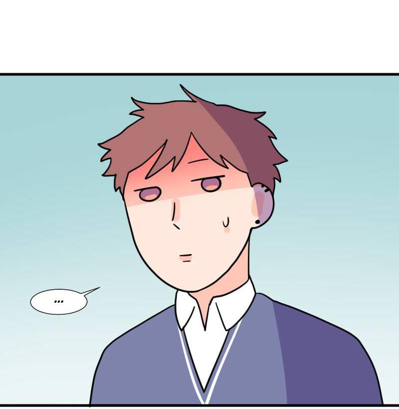 Truyện Ngôn Nhưng Không Ngôn Lắm - Chap 36