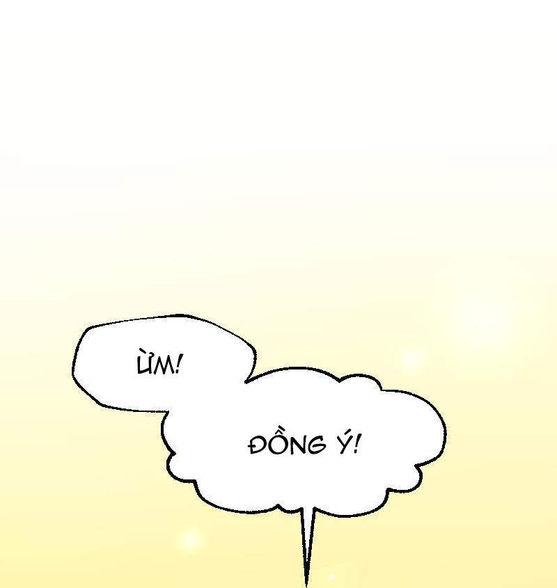 Truyện Ngôn Nhưng Không Ngôn Lắm - Chap 35