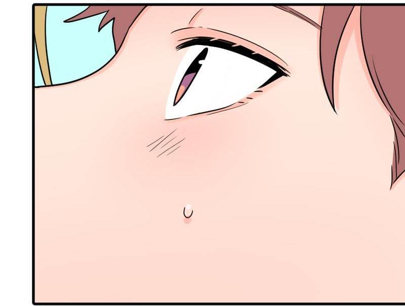 Truyện Ngôn Nhưng Không Ngôn Lắm - Chap 39