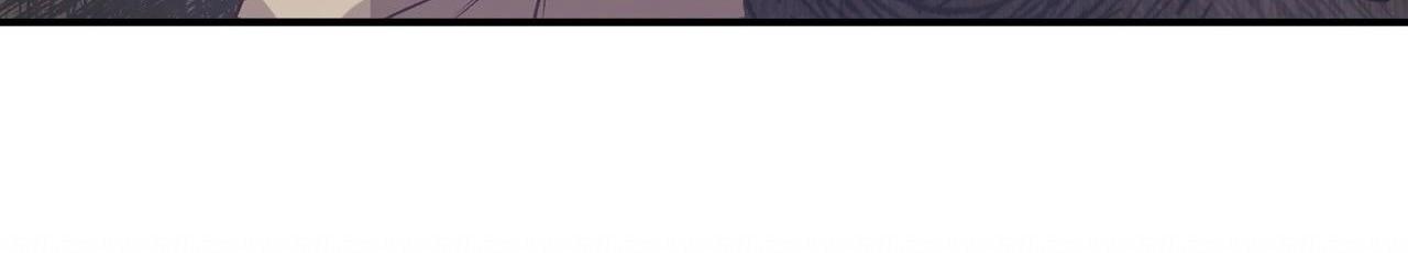 (CBunu) Bí Mật Của Mái Tóc - Chap 10