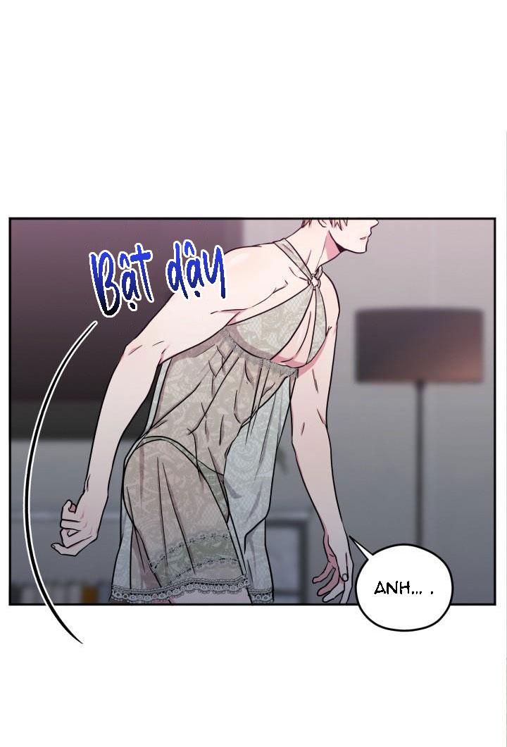 TUYỂN TẬP NGỰC BỰ, CUNG KHỦ CỦA NHÀ KIM - Chap 157.2