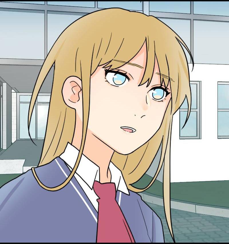 Truyện Ngôn Nhưng Không Ngôn Lắm - Chap 43