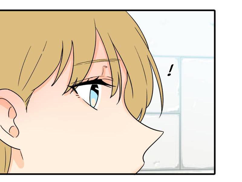 Truyện Ngôn Nhưng Không Ngôn Lắm - Chap 36