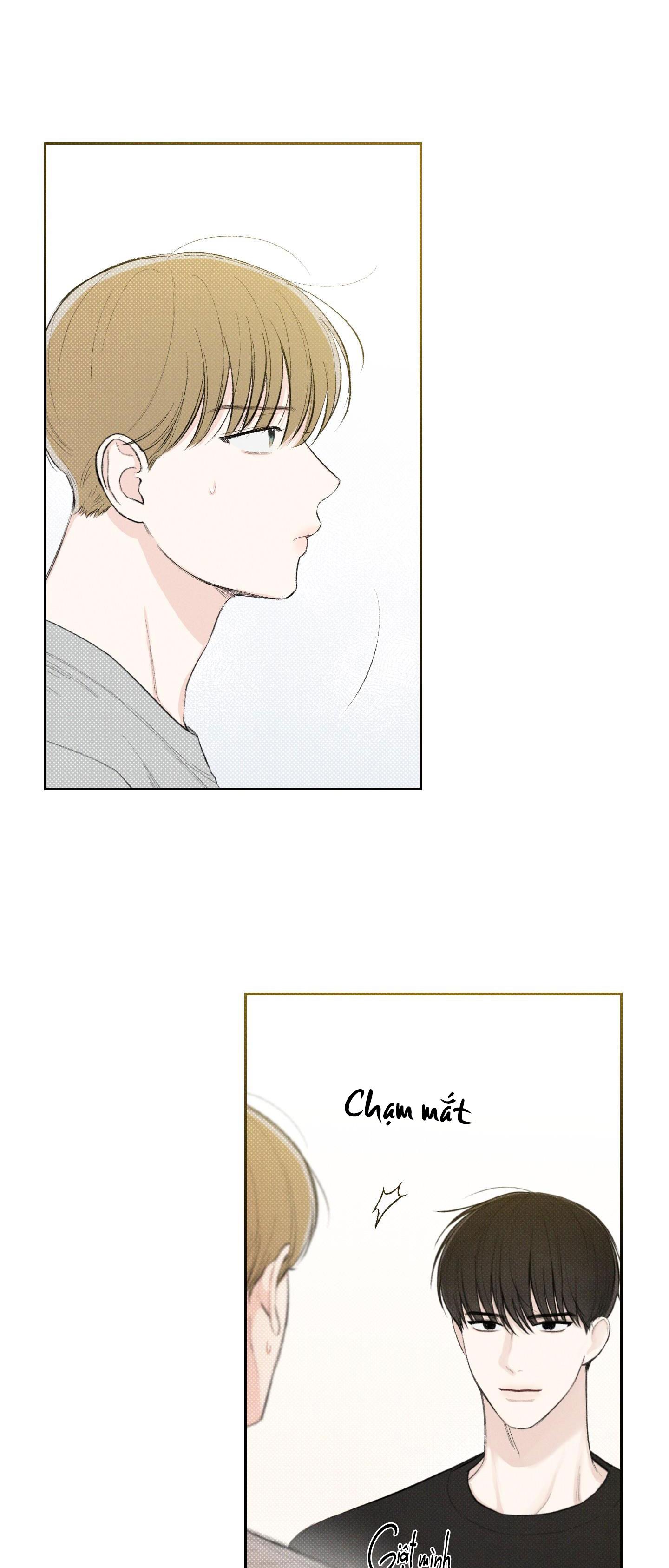 December - Chap 14