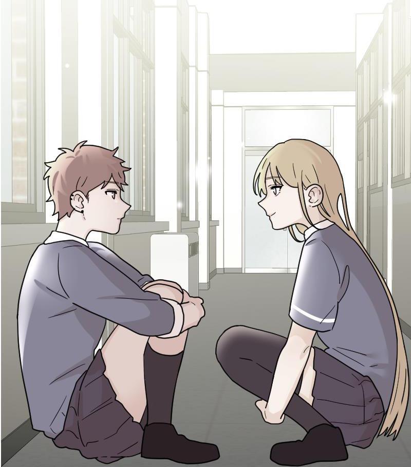 Truyện Ngôn Nhưng Không Ngôn Lắm - Chap 35