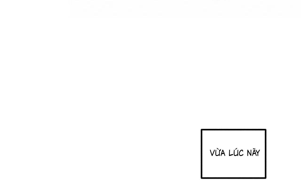 (CBunu) Làm vị cứu tinh thật dễ dàng - Chap 63