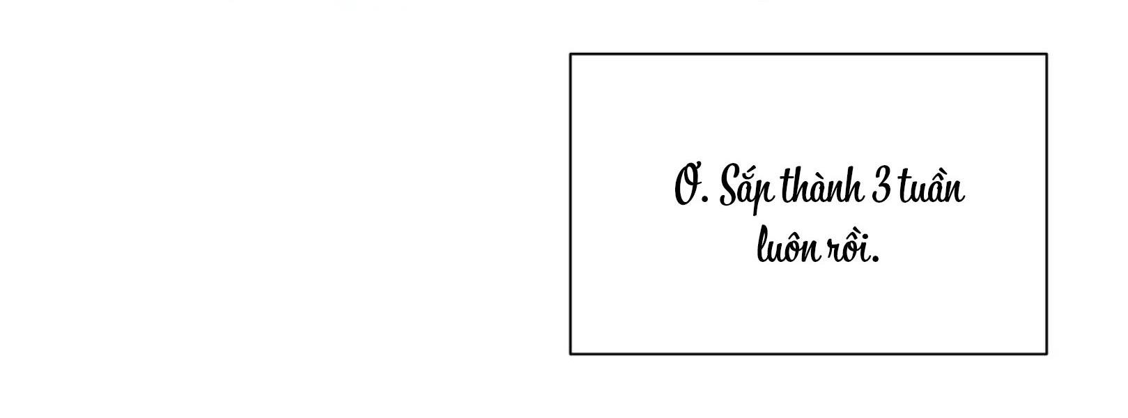 (CBunu) Tình yêu và danh vọng - Chap 31