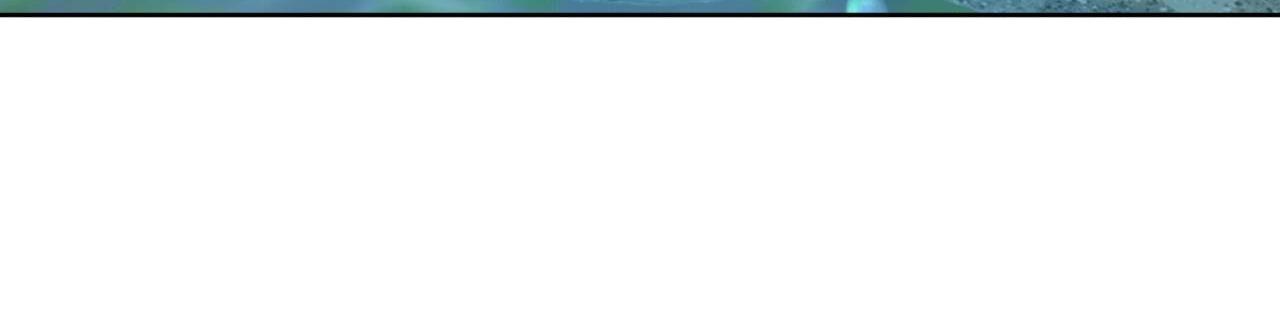 (CBunu) Khu Rừng Tĩnh Lặng - Chap 4