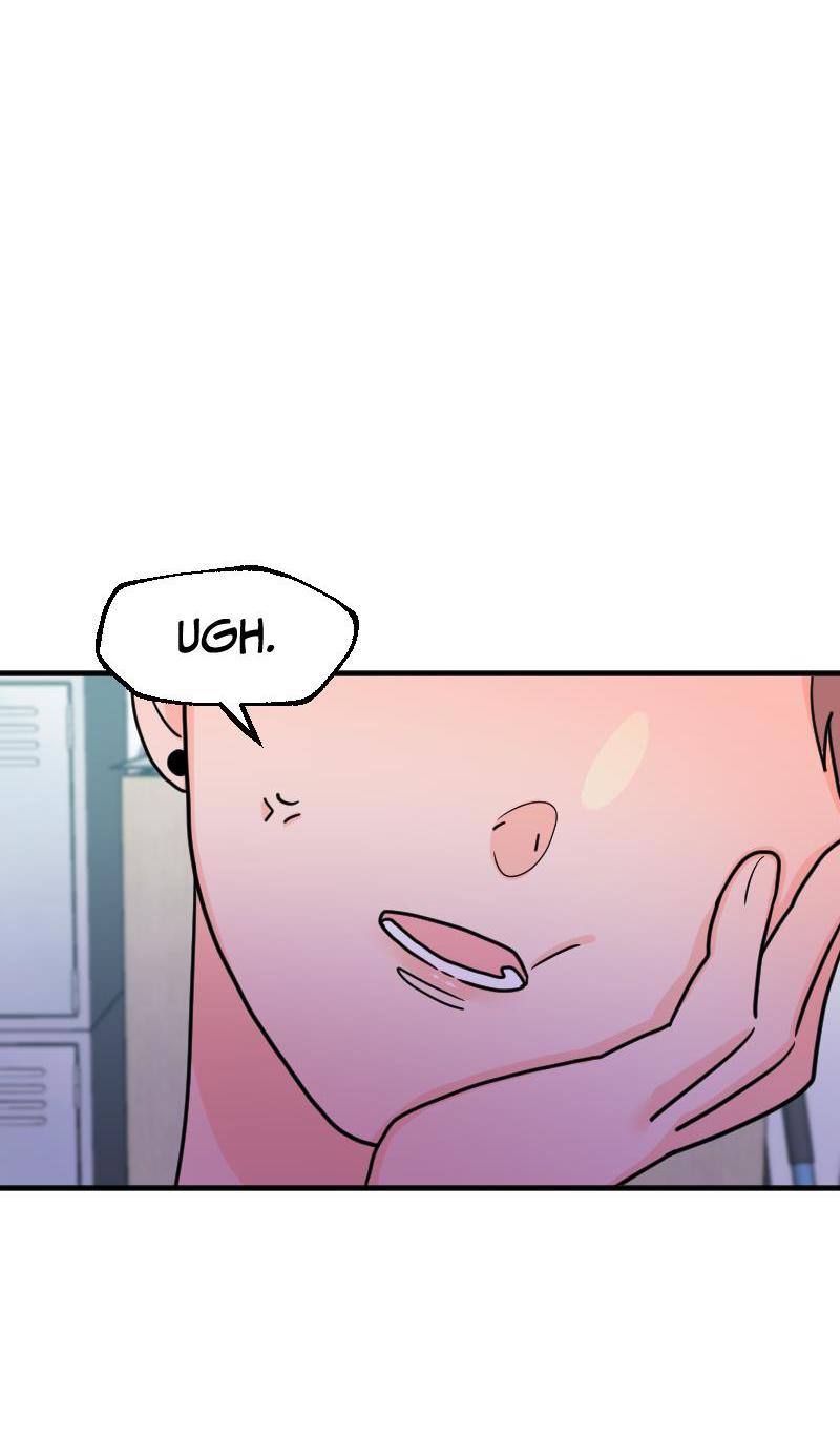 Truyện Ngôn Nhưng Không Ngôn Lắm - Chap 34