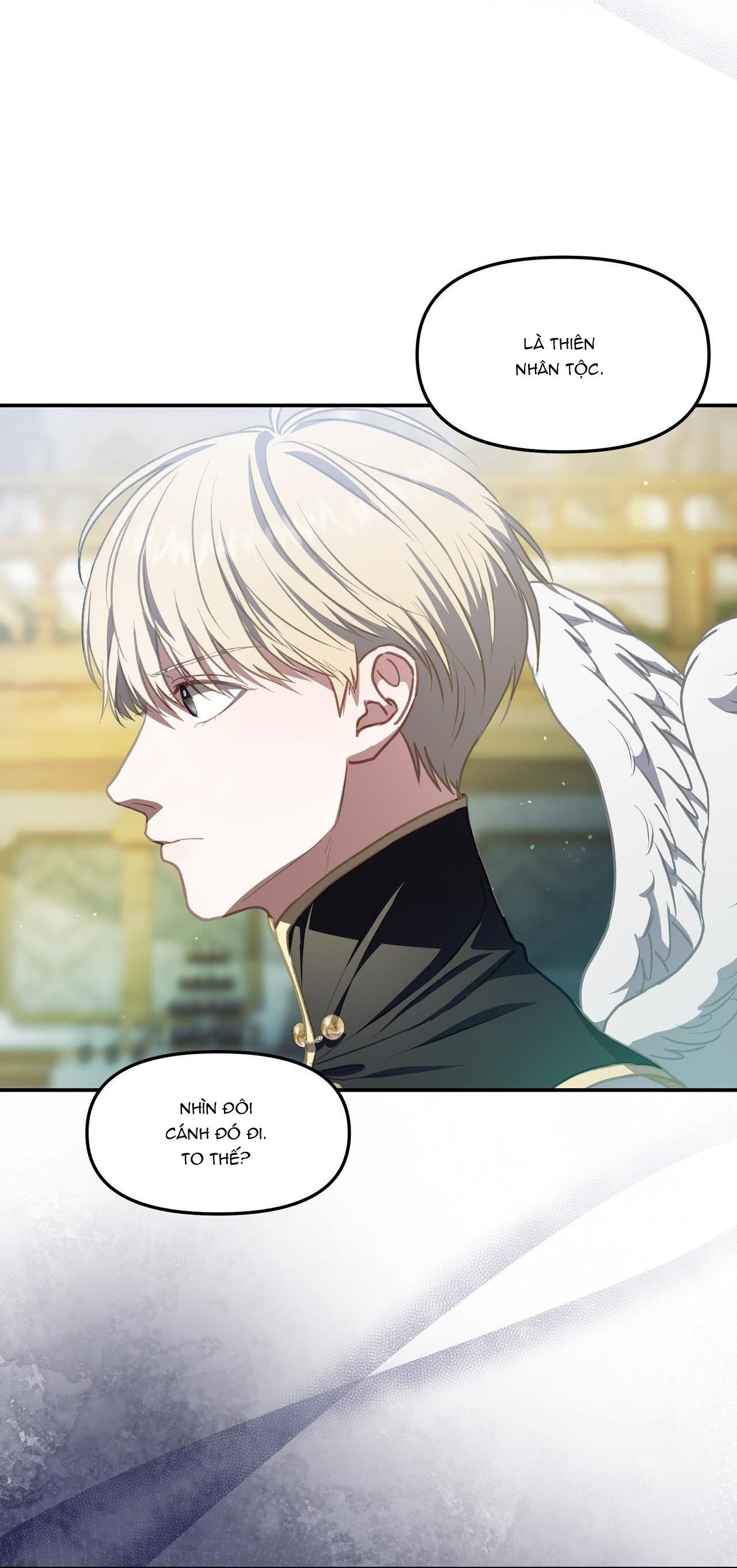 CÁCH TỒN TẠI NHƯ MỘT NGƯỜI CHƠI - Chap 26