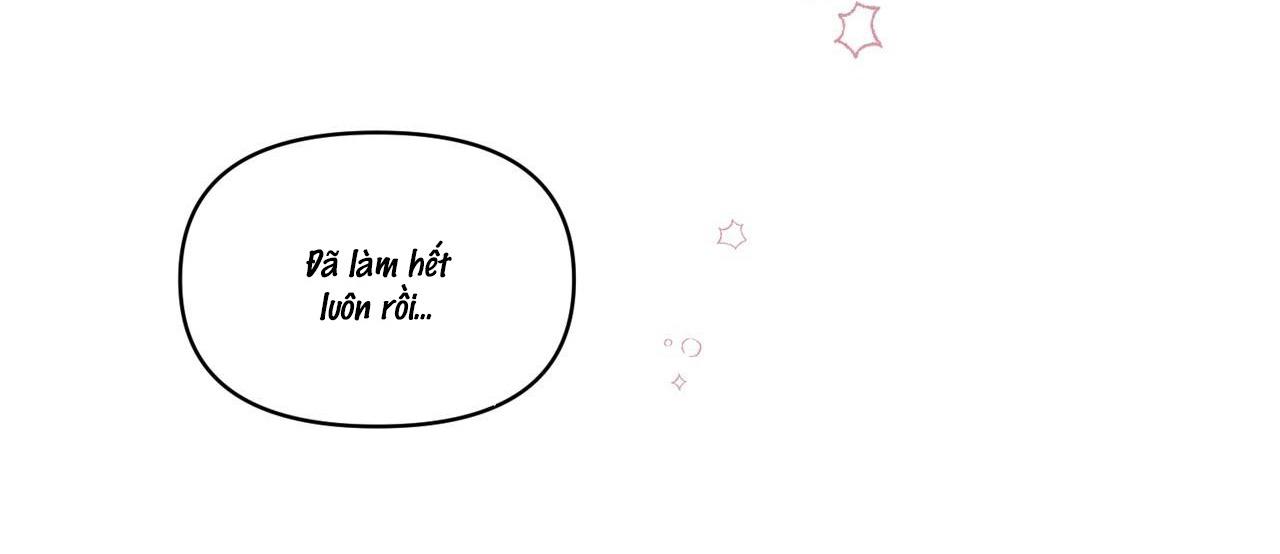 (CBunu) Bí Mật Của Mái Tóc - Chap 14