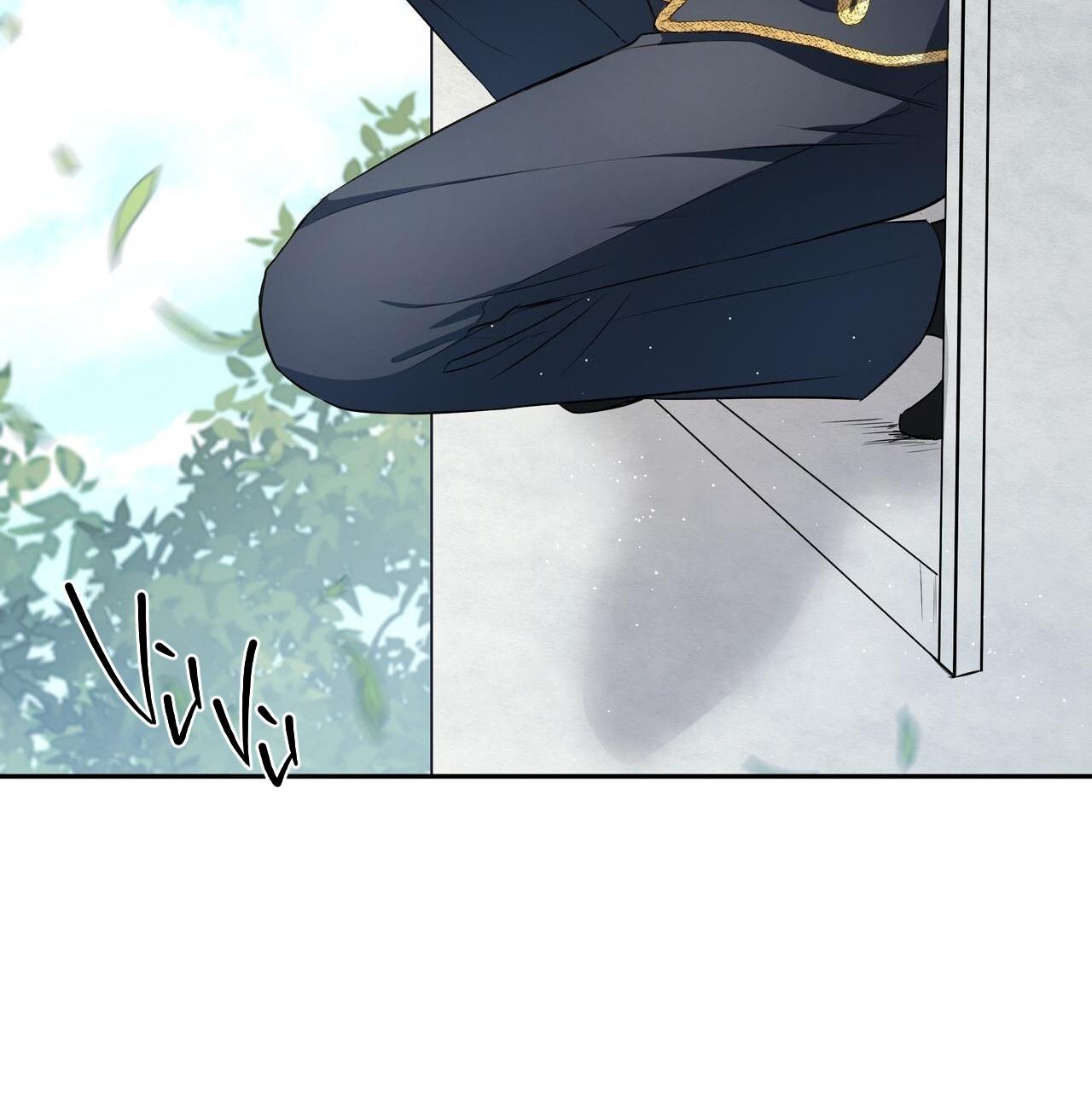 CÁCH TỒN TẠI NHƯ MỘT NGƯỜI CHƠI - Chap 7