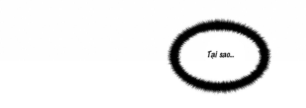 (CBunu) Bí Mật Của Mái Tóc - Chap 11