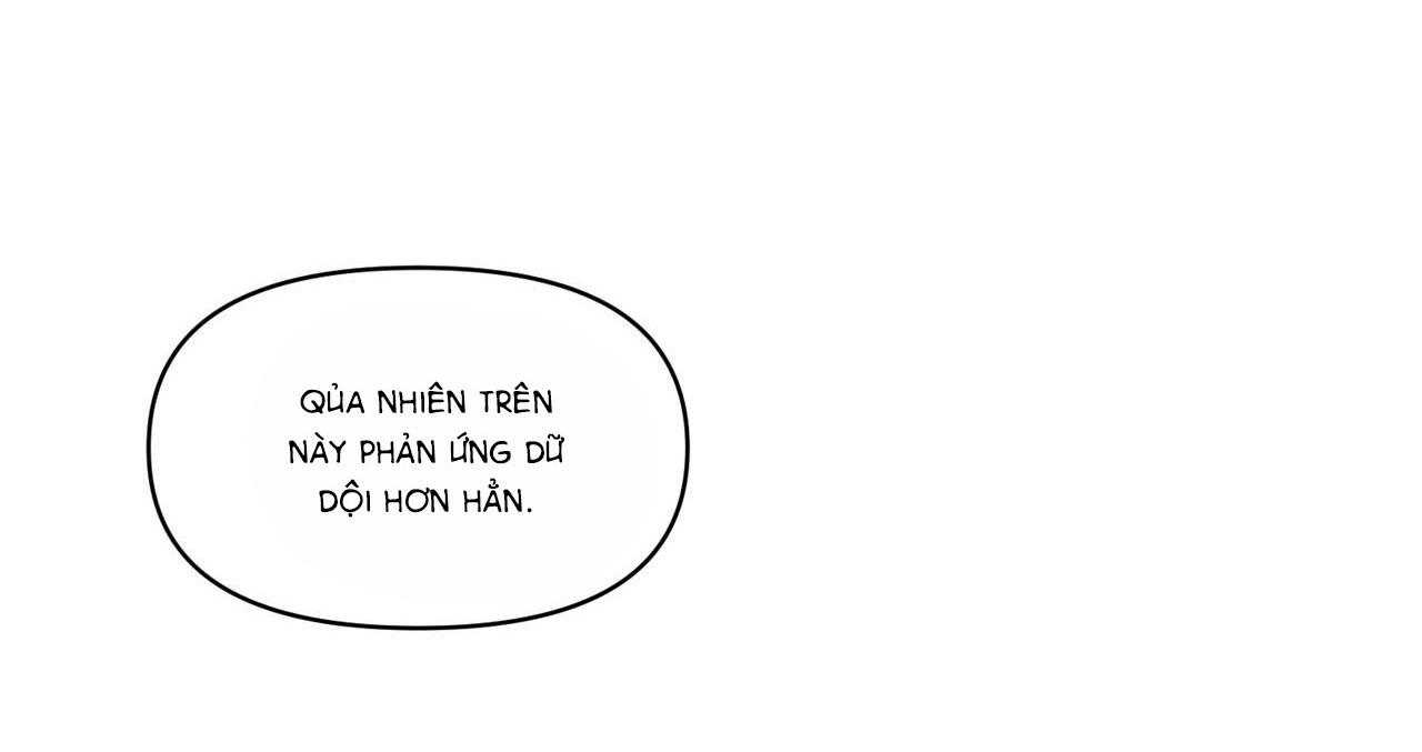 (CBunu) Bí Mật Của Mái Tóc - Chap 10