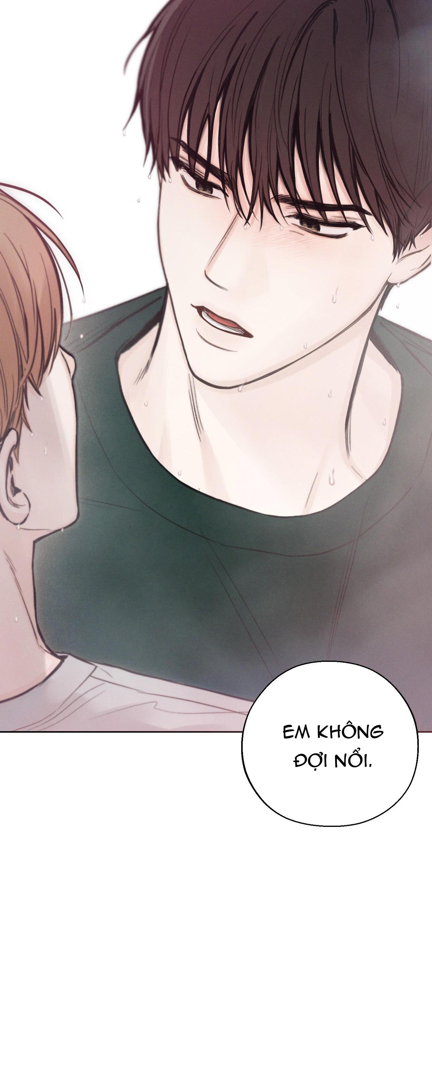 December - Chap 36