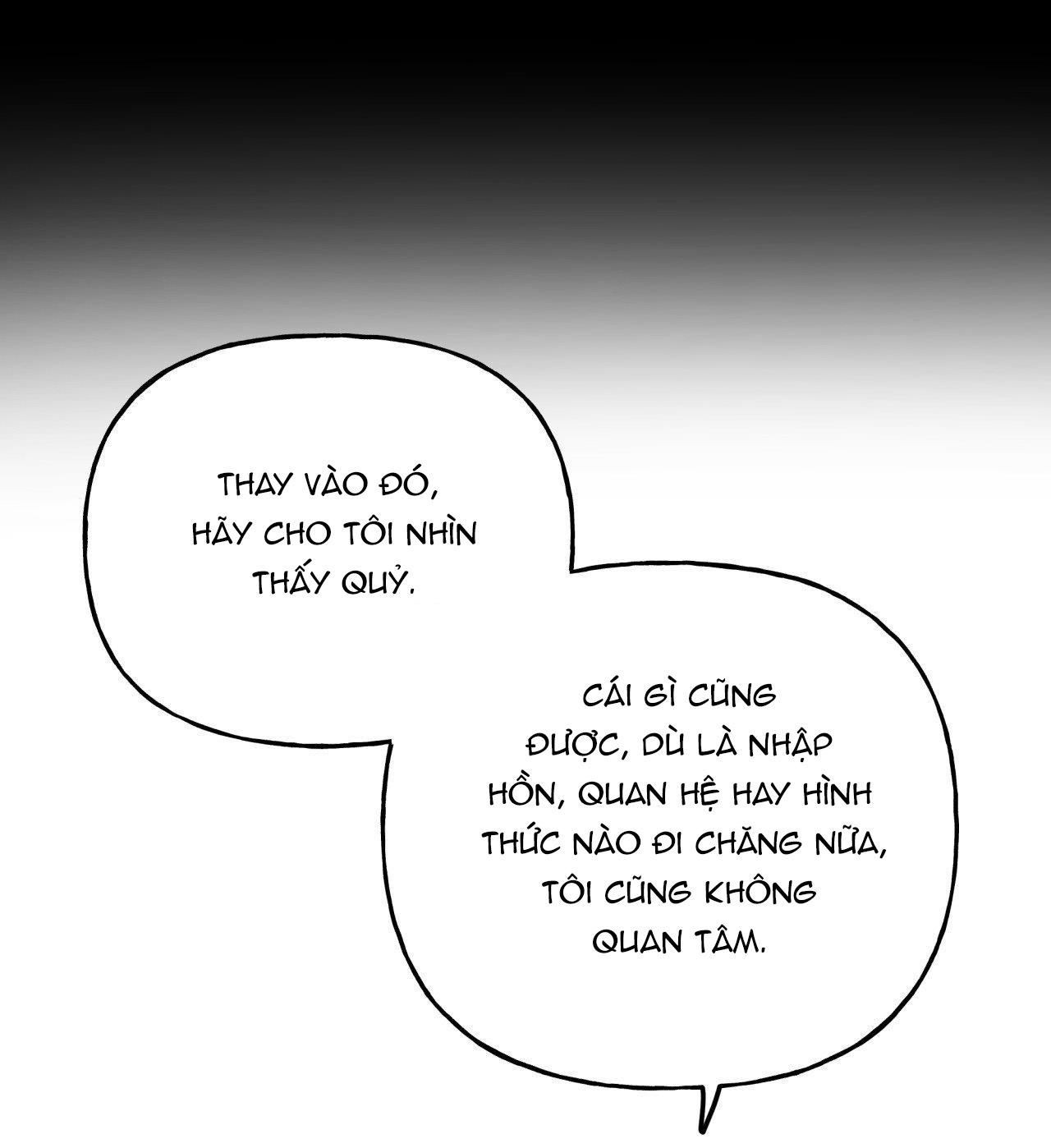 LỆNH CỨU RỖI - Chap 11